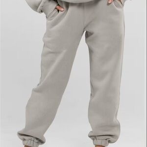 🇺🇸Comfrt Travel Essential Sweatpants